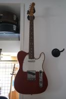 Fender Telecaster Bild