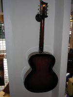 Rossmeisel Österreich Bild