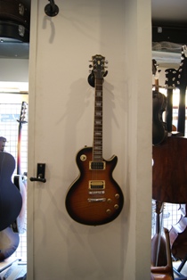 Hohner Les Paul L59 Bild