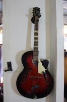 Framus Sorella 5/59 Bild