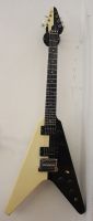 Gibson Flying V Bild