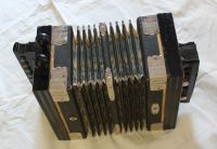 Regal Melodeon Hohner Bild