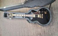 Epiphone 335 style Bild